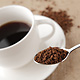 ノンカフェイン代替ベジタブルコーヒー HERBAL COFFEE(ハーバルコーヒー)