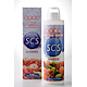 ����������ϱ�SCS